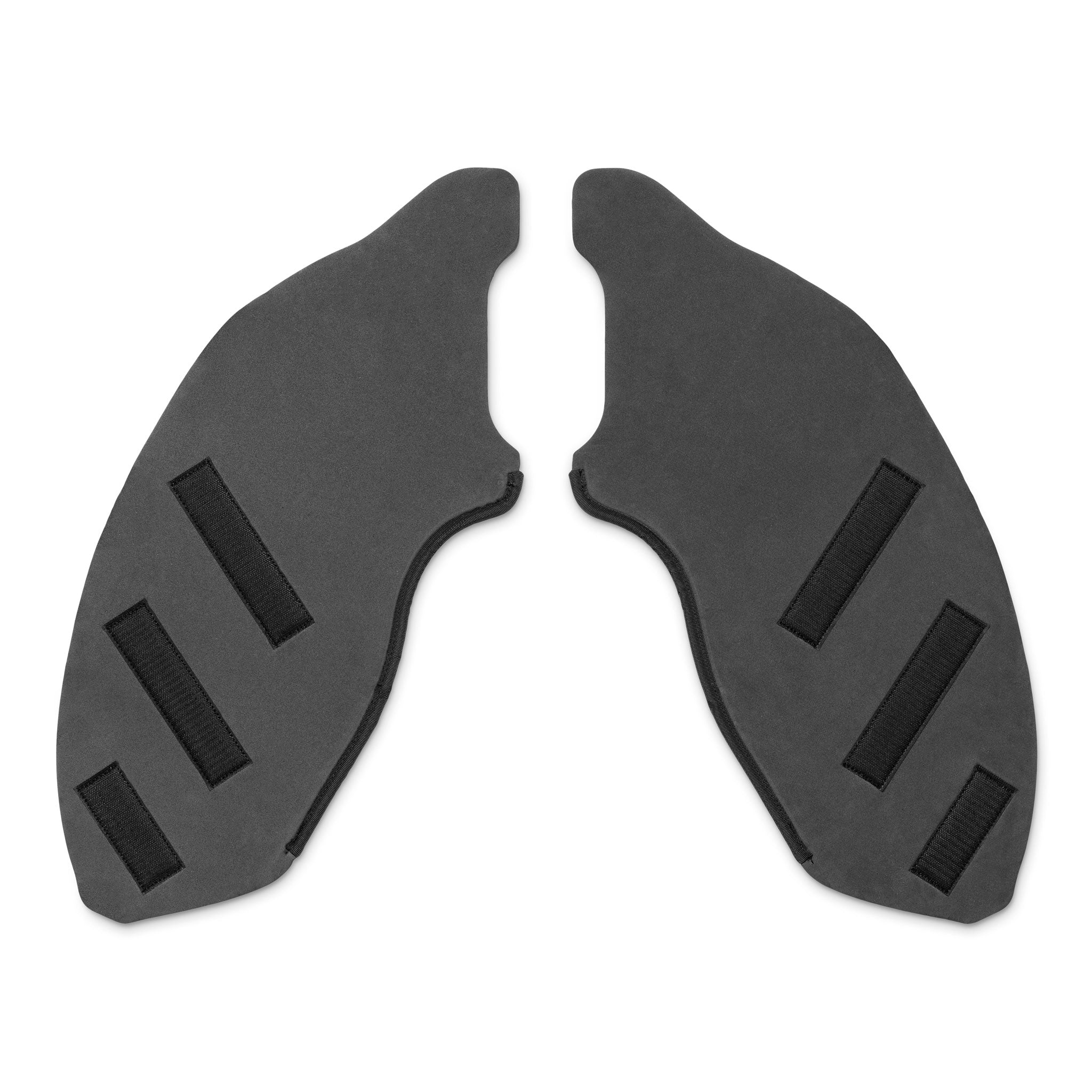 Alpine 60L Rackless - Image 13