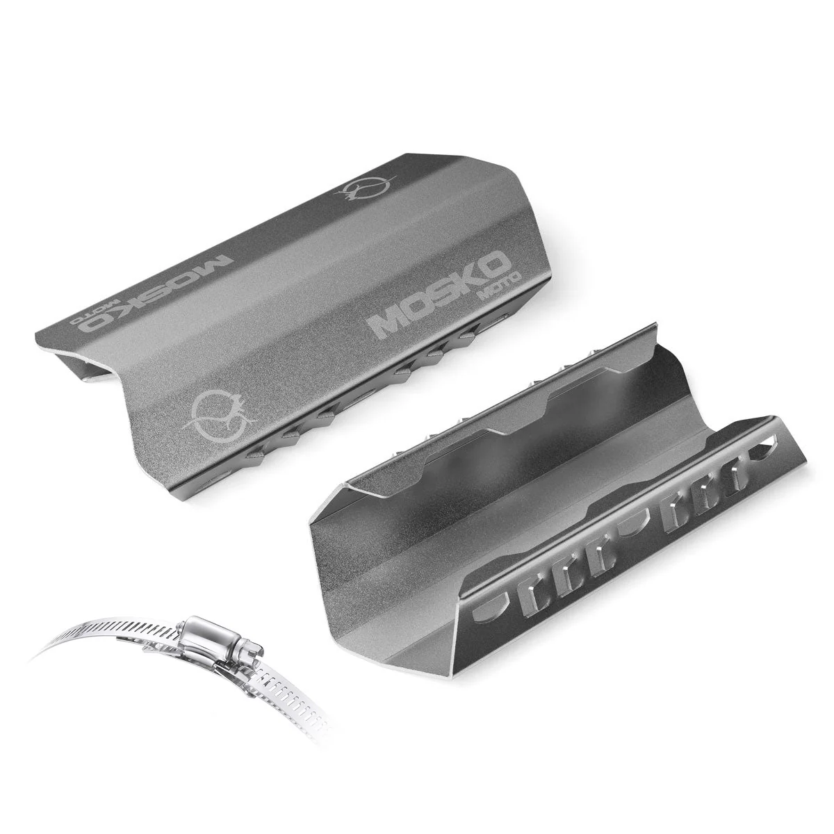 Alpine 60L Rackless - Image 14