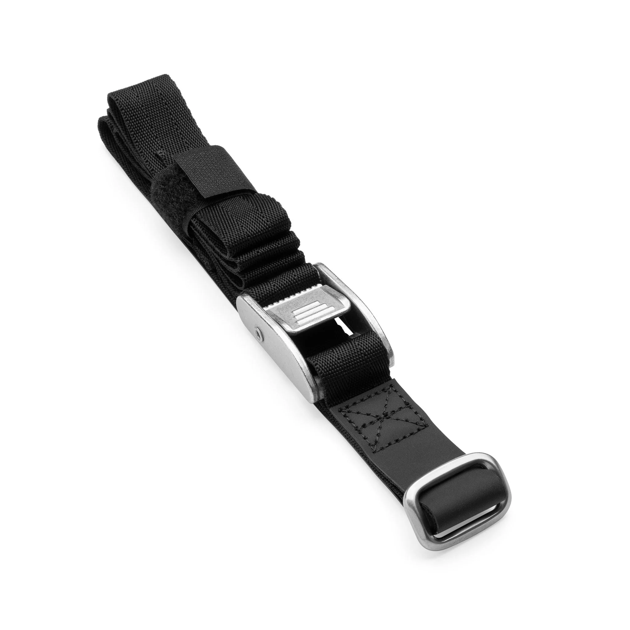 Alpine 60L Rackless - Image 16