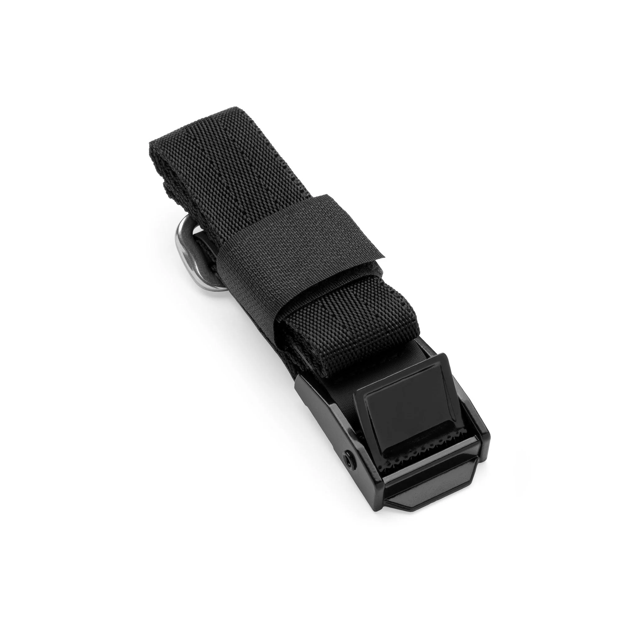 Alpine 60L Rackless - Image 17