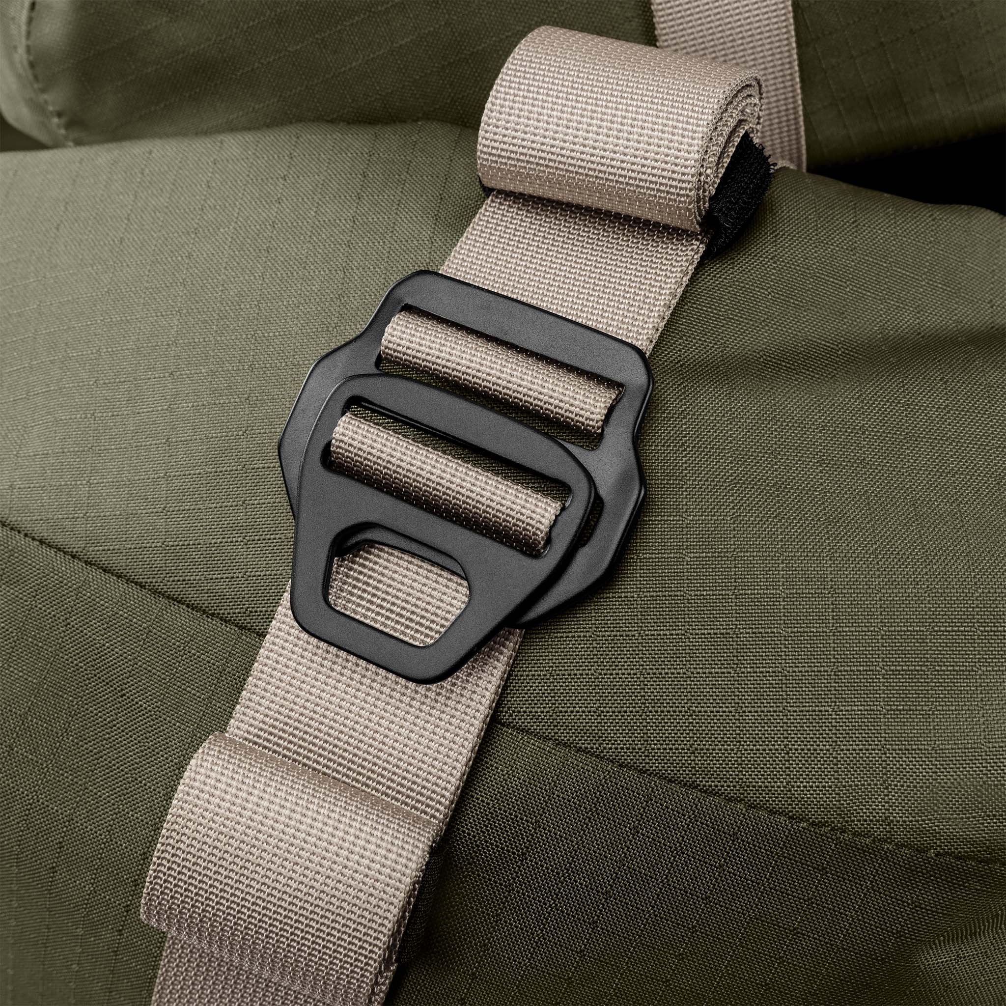 Alpine 60L Rackless - Image 6