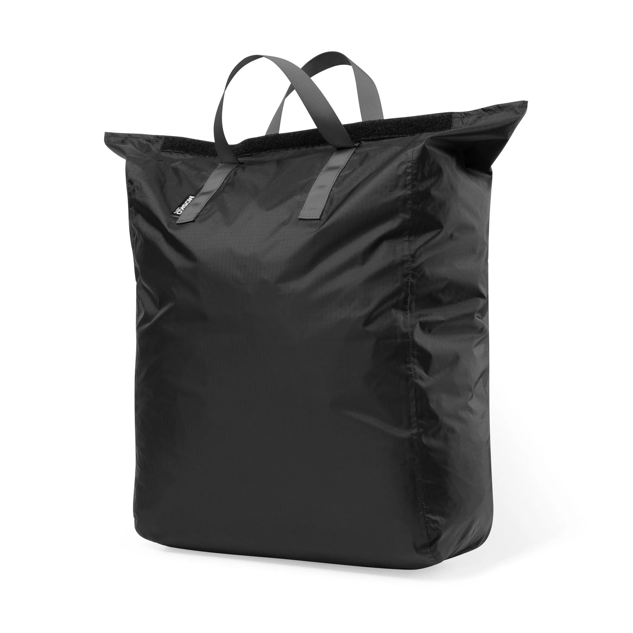Alpine 30L Pannier Kit - Image 13