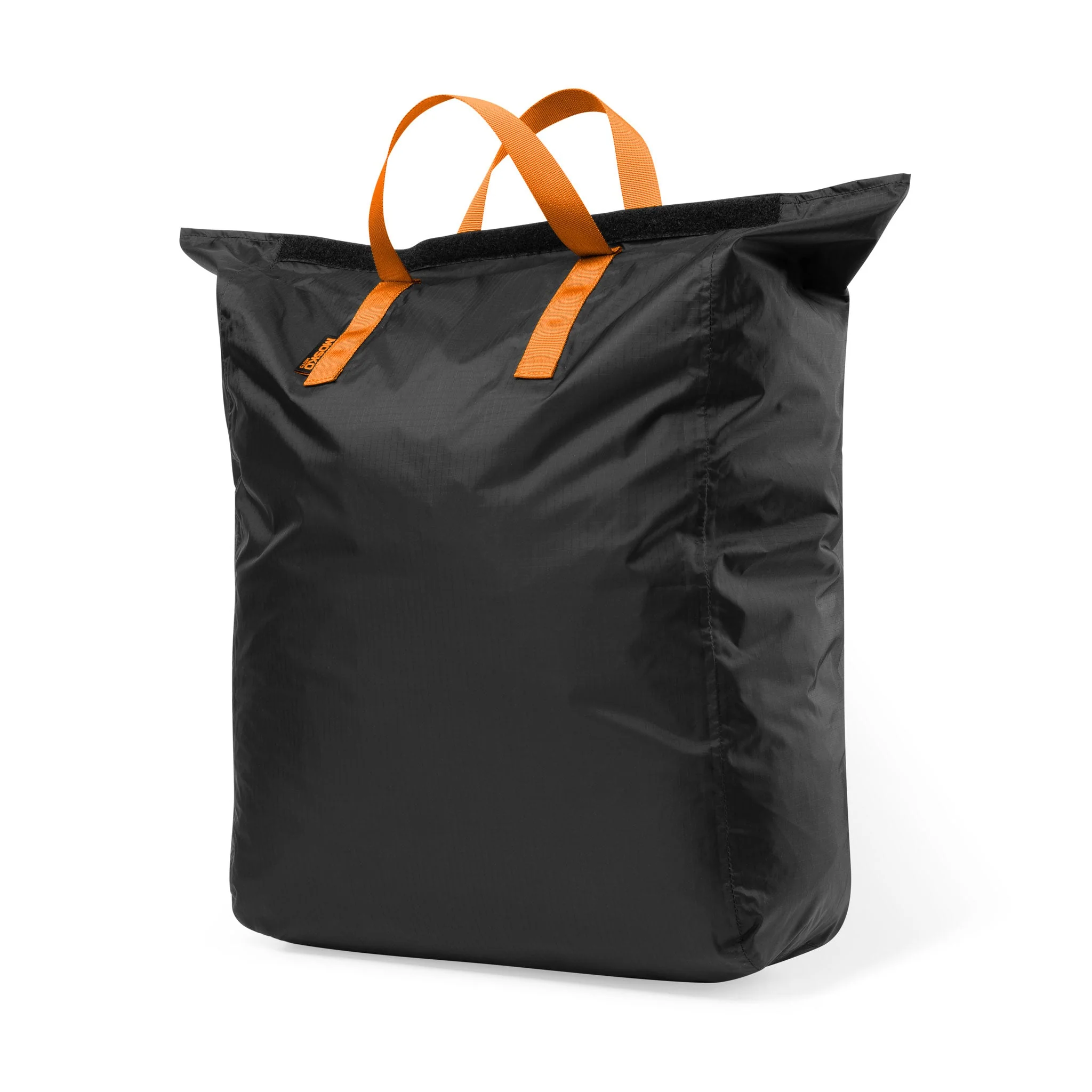 Alpine 30L Pannier Kit - Image 15