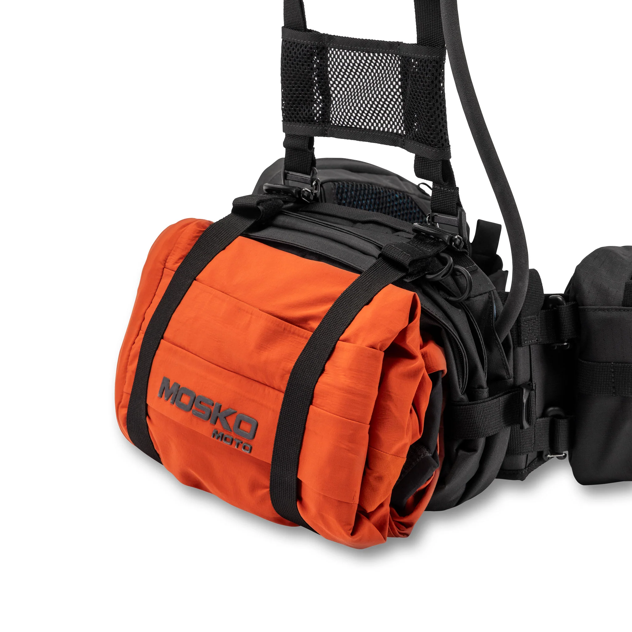 Apecat 9L Harness - Image 7