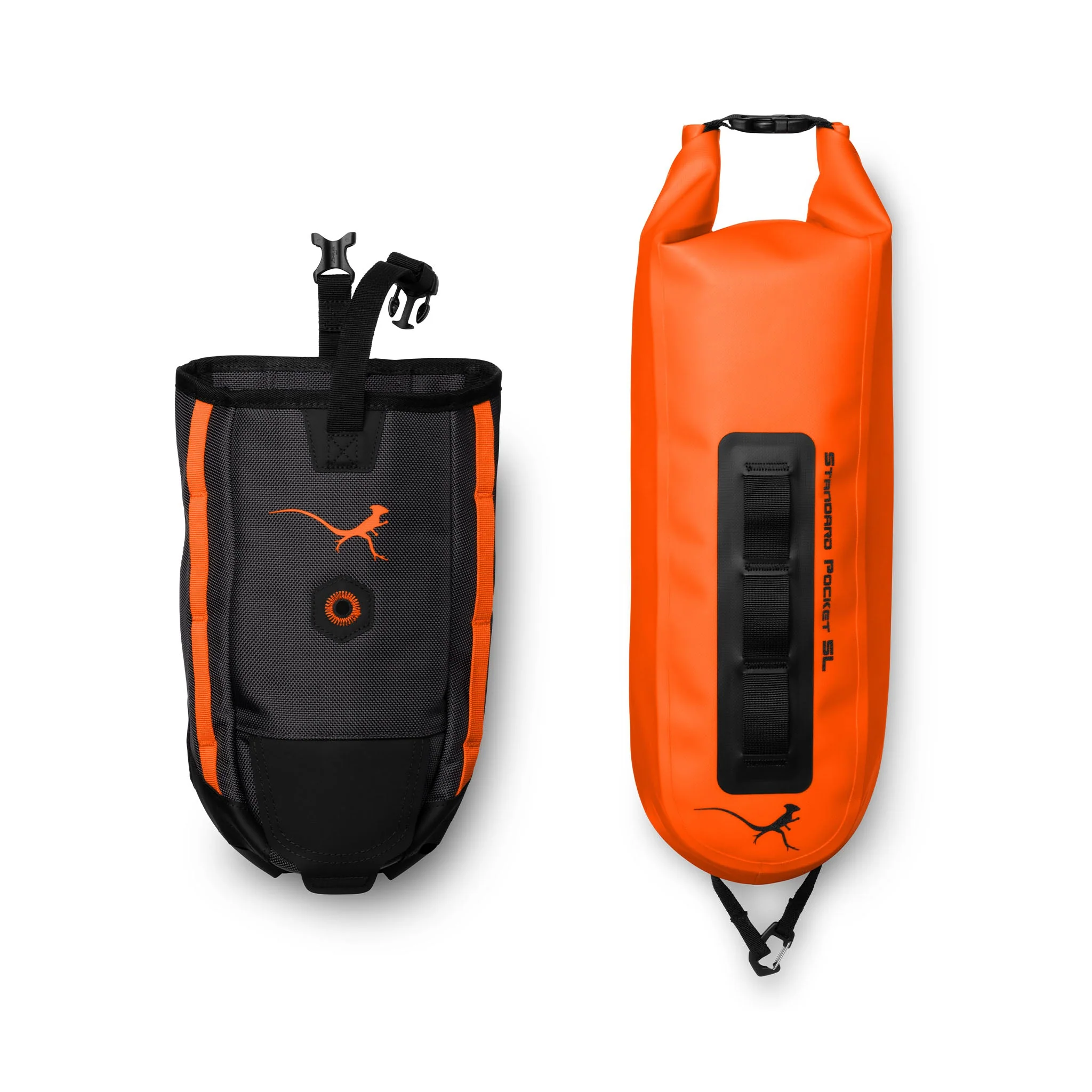 Aux Pox – 5L (V2) - Image 5