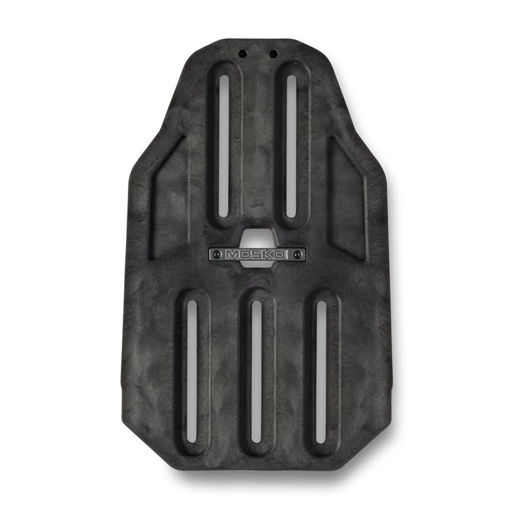 Backcountry Pannier Kit (V2.5) - Image 28