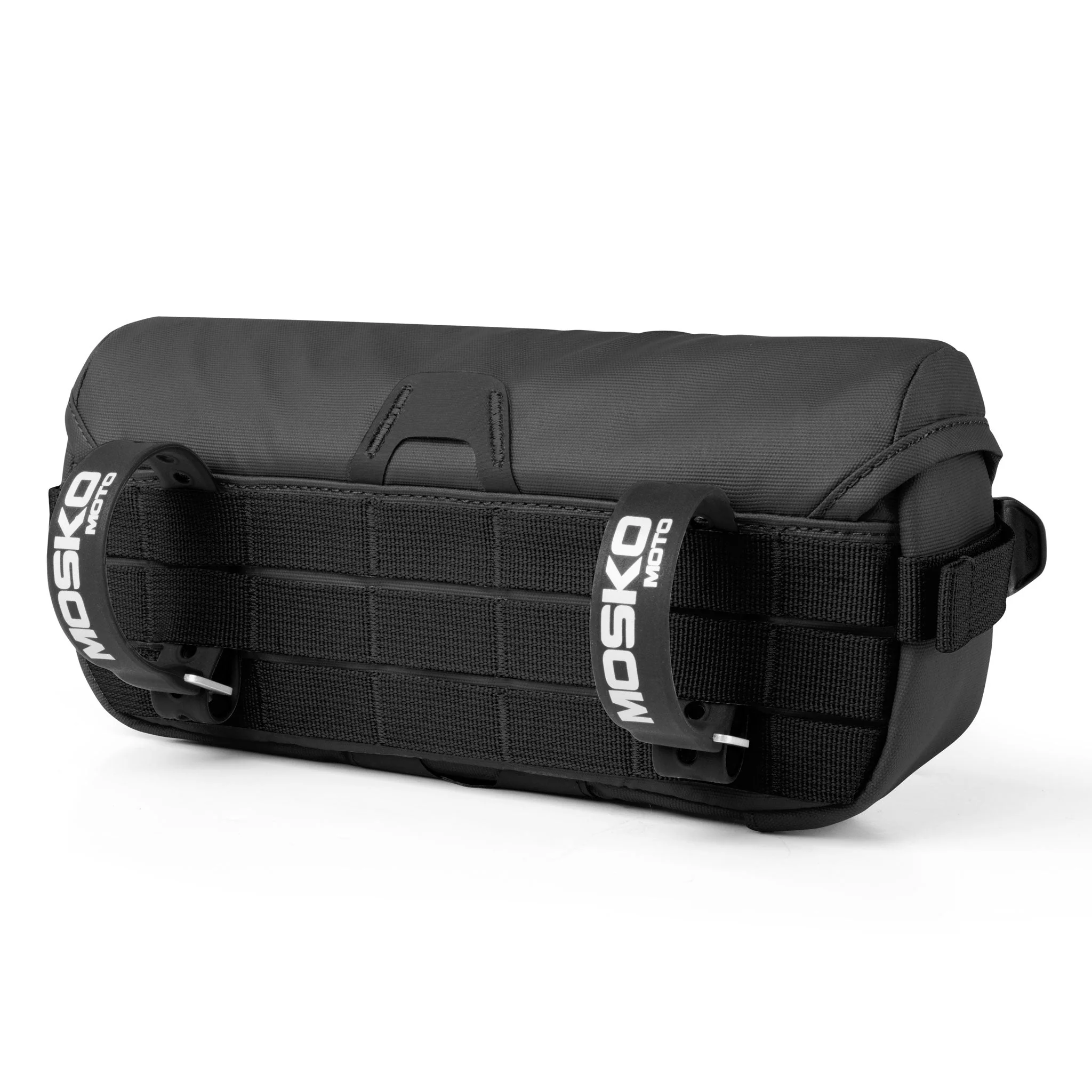 Gnat Handlebar Bag - Image 5