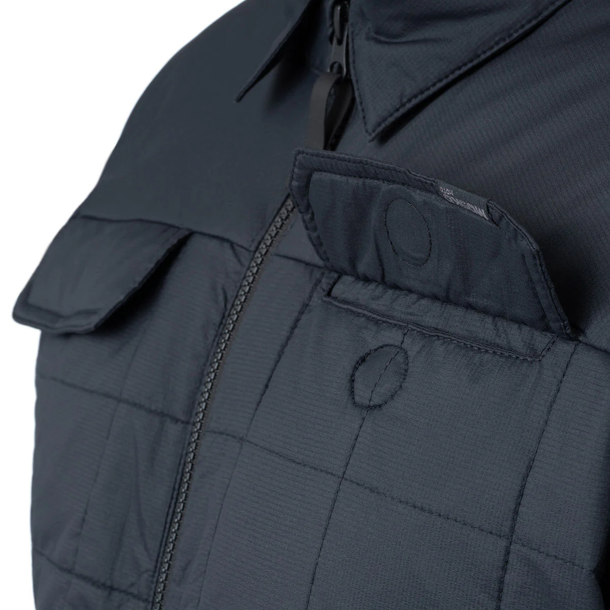 Jackaloft Insulated Jacket - Image 10