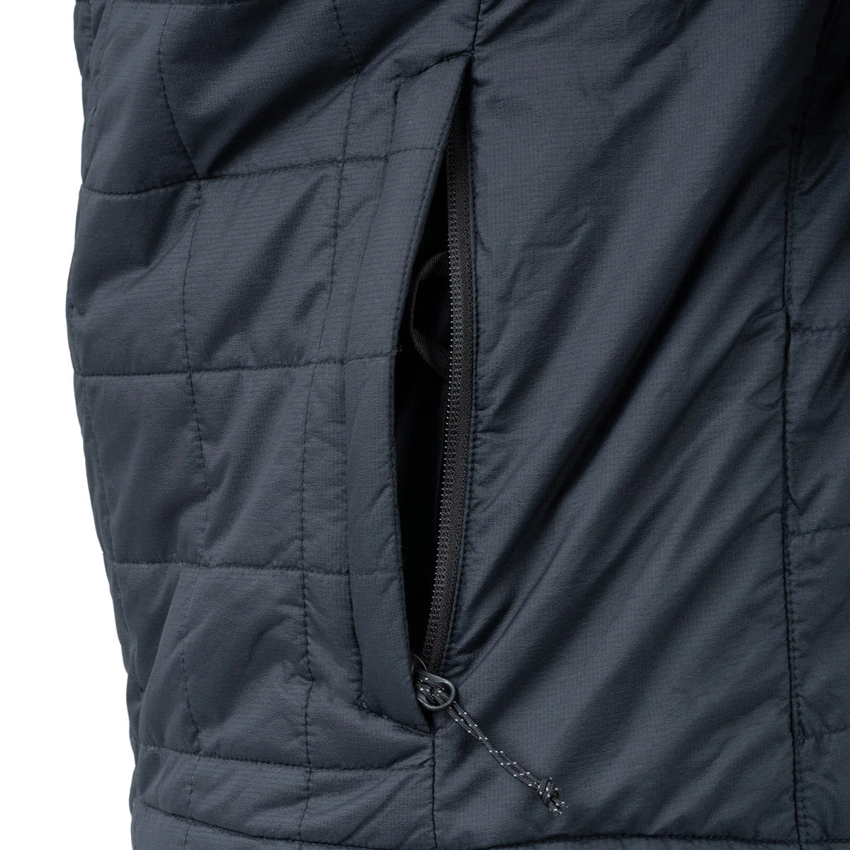 Jackaloft Insulated Jacket - Image 11