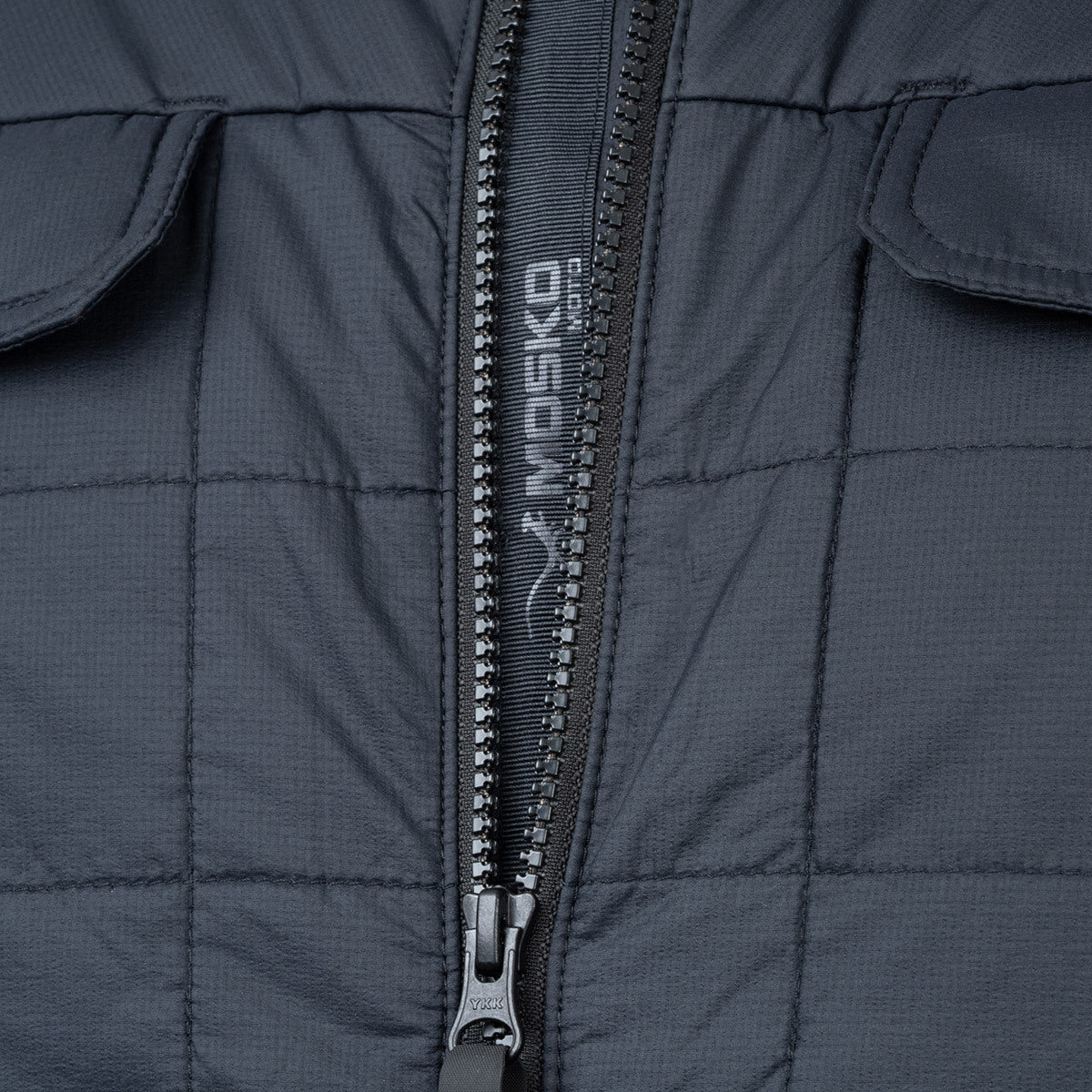 Jackaloft Insulated Jacket - Image 14