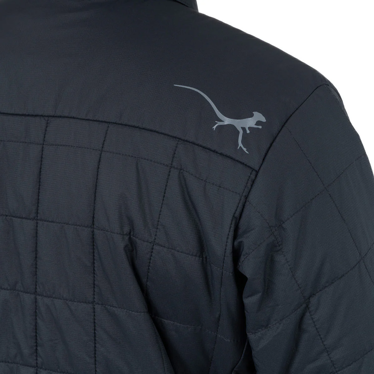 Jackaloft Insulated Jacket - Image 15