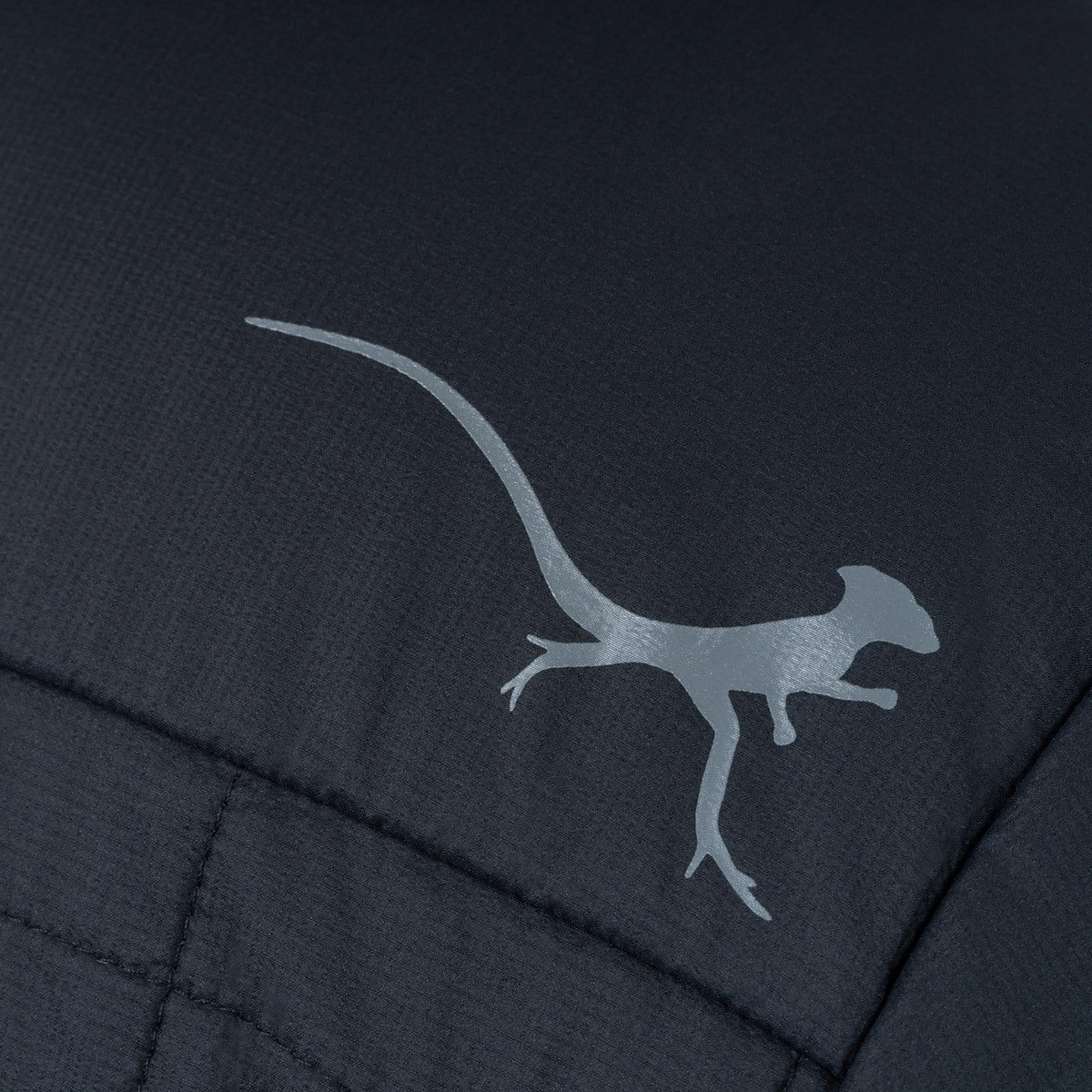 Jackaloft Insulated Jacket - Image 16