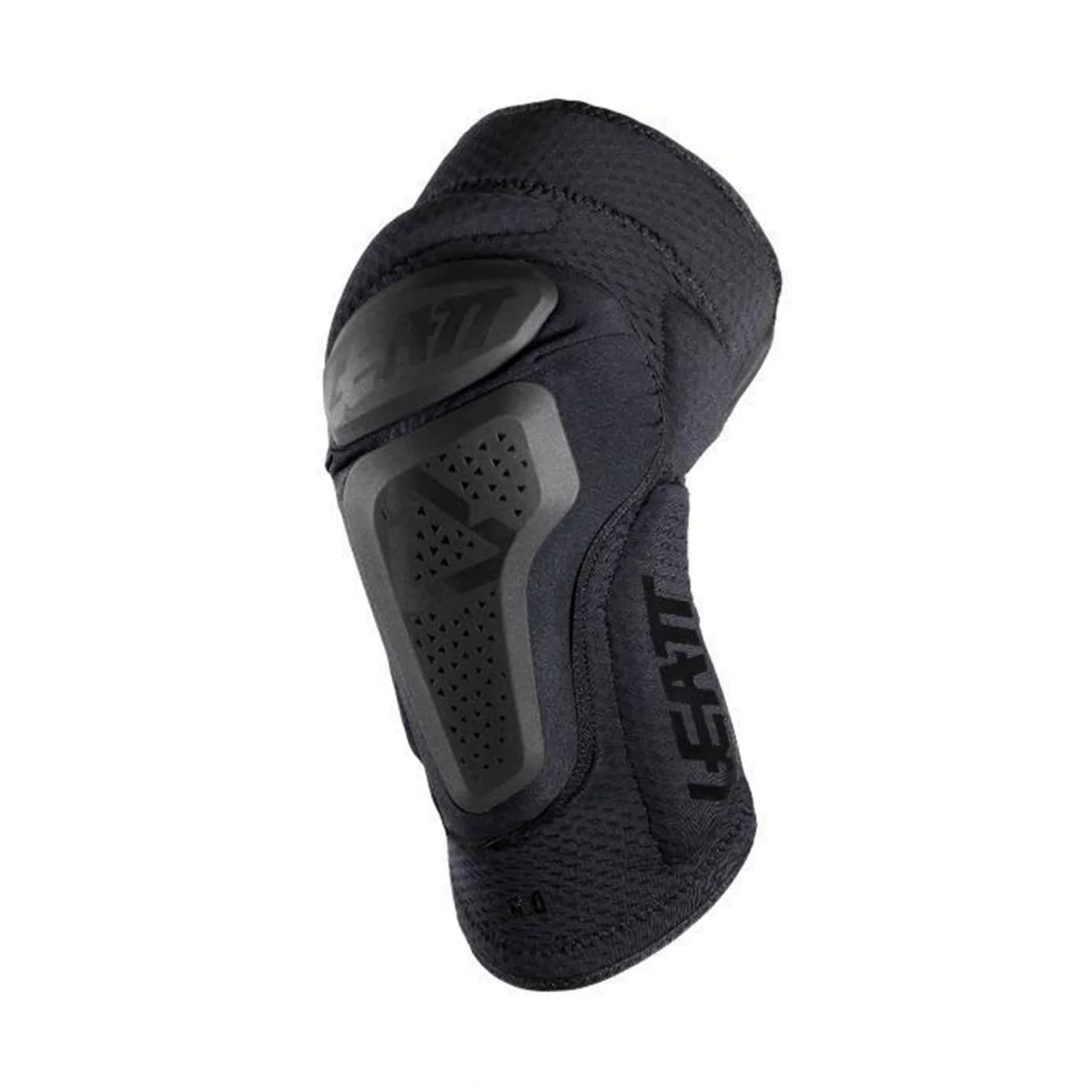 Leatt 3DF 6.0 Knee Guard - Image 2
