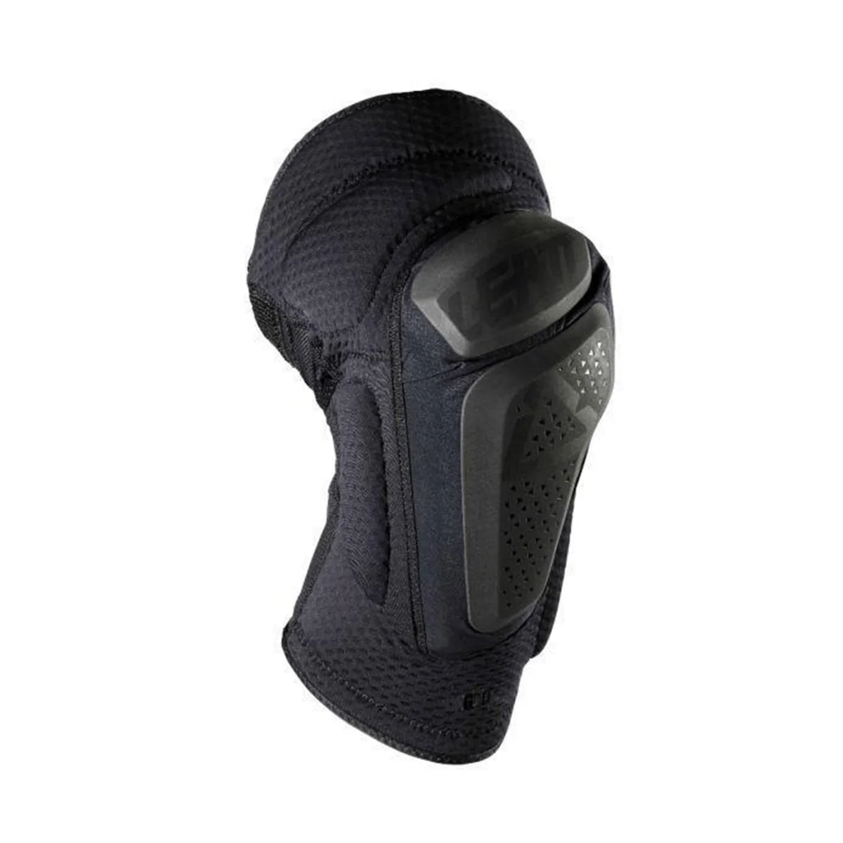 Leatt 3DF 6.0 Knee Guard - Image 3
