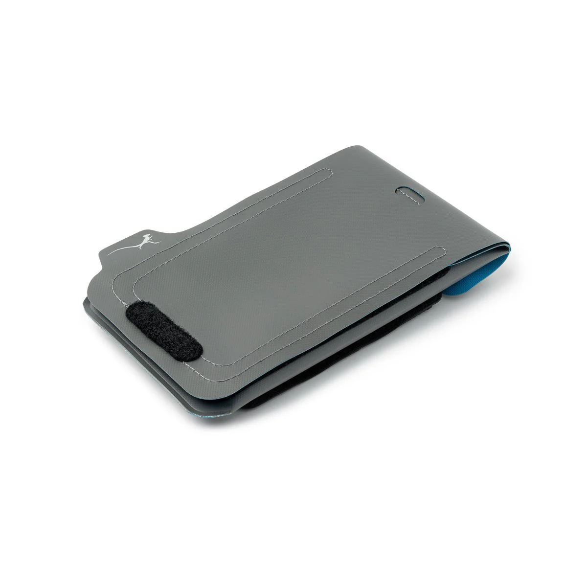 Navigator Cell Phone Pocket - Image 3