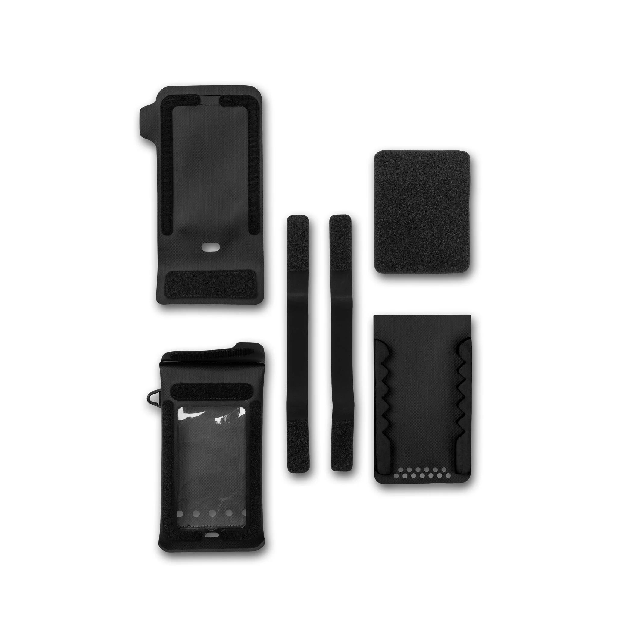Navigator Cell Phone Pocket - Image 4