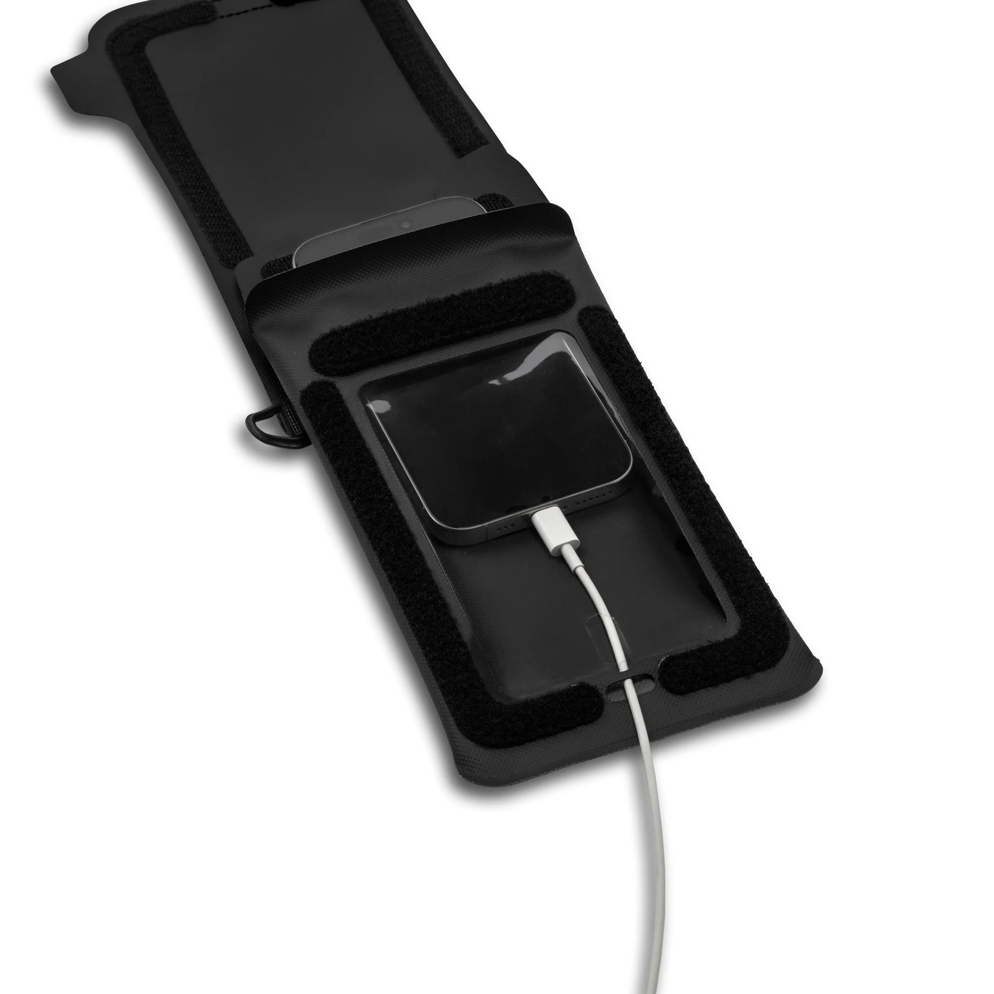 Navigator Cell Phone Pocket - Image 6