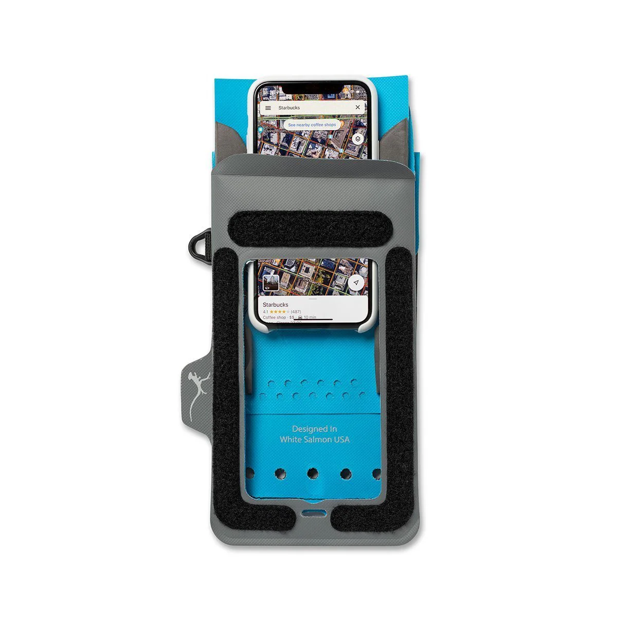 Navigator Cell Phone Pocket - Image 7
