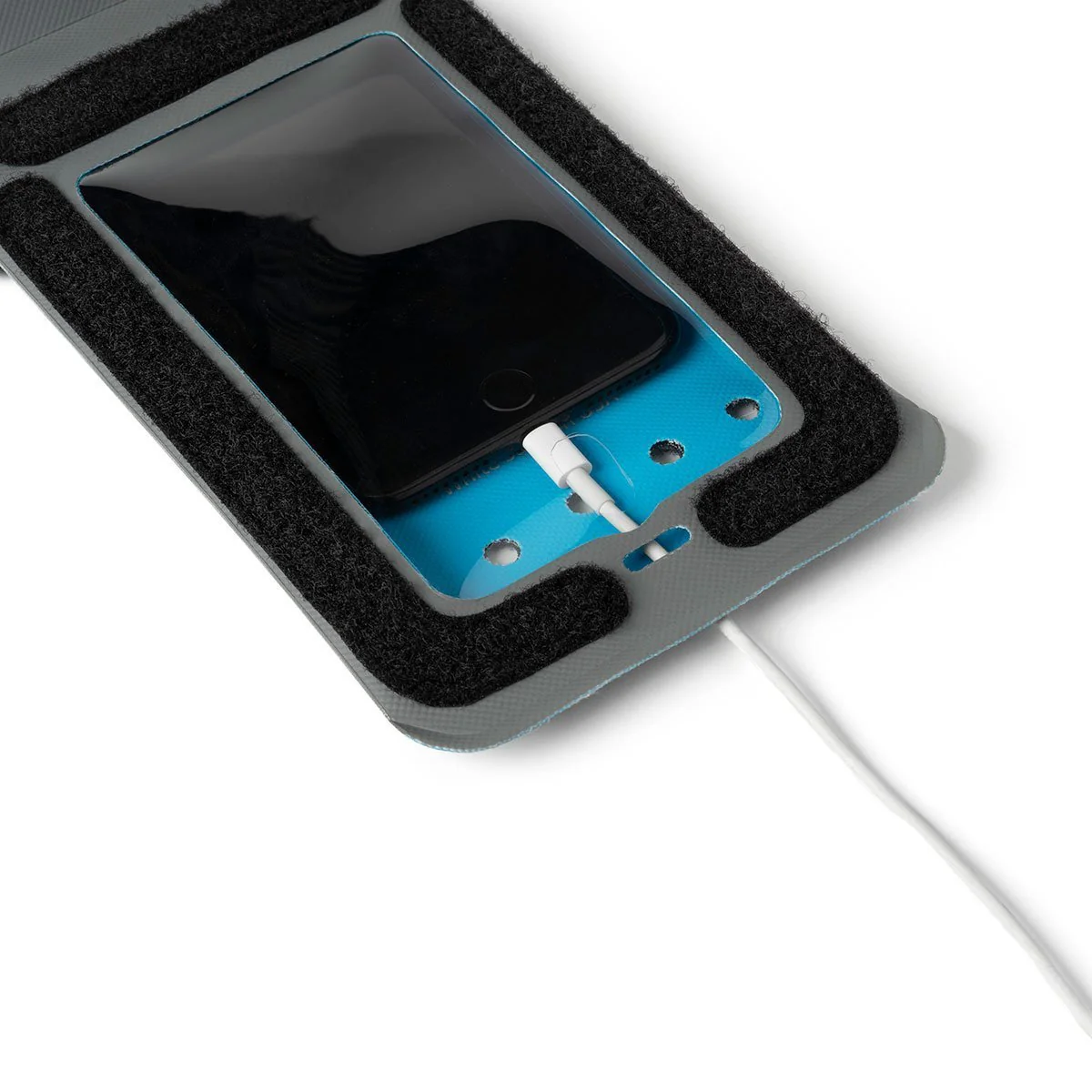Navigator Cell Phone Pocket - Image 8
