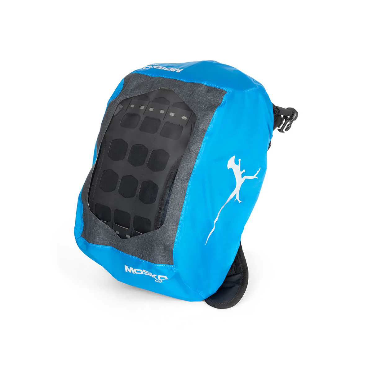 Nomax Tank Bag (V3.0) - Image 11