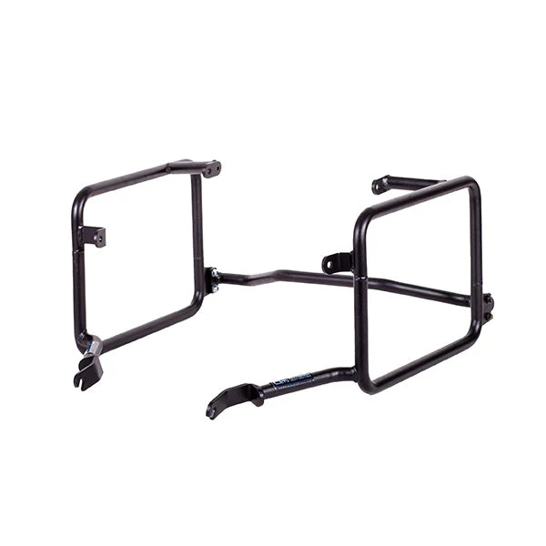 Pannier Rack - Honda