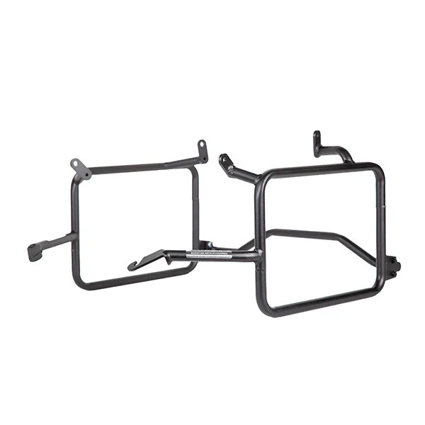 Pannier Rack - Honda - Image 2