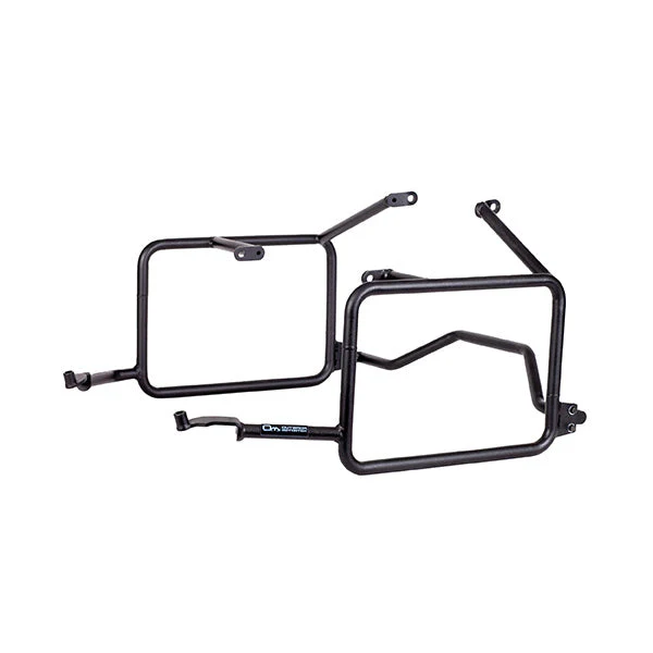 Pannier Rack - Husqvarna