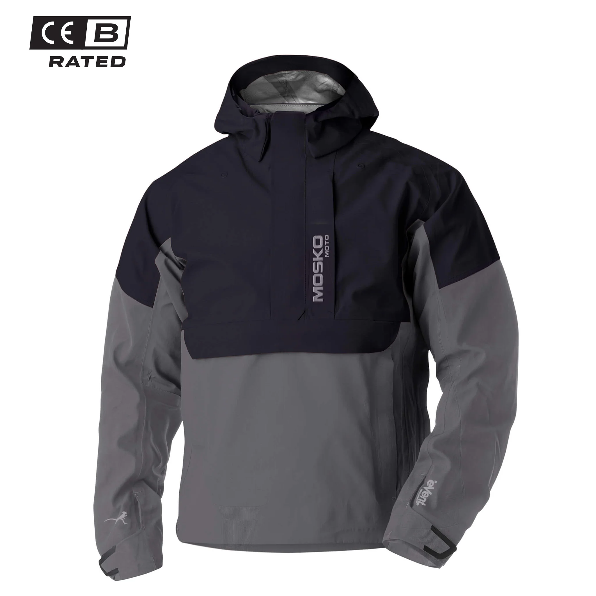 Rak Pullover - Image 3