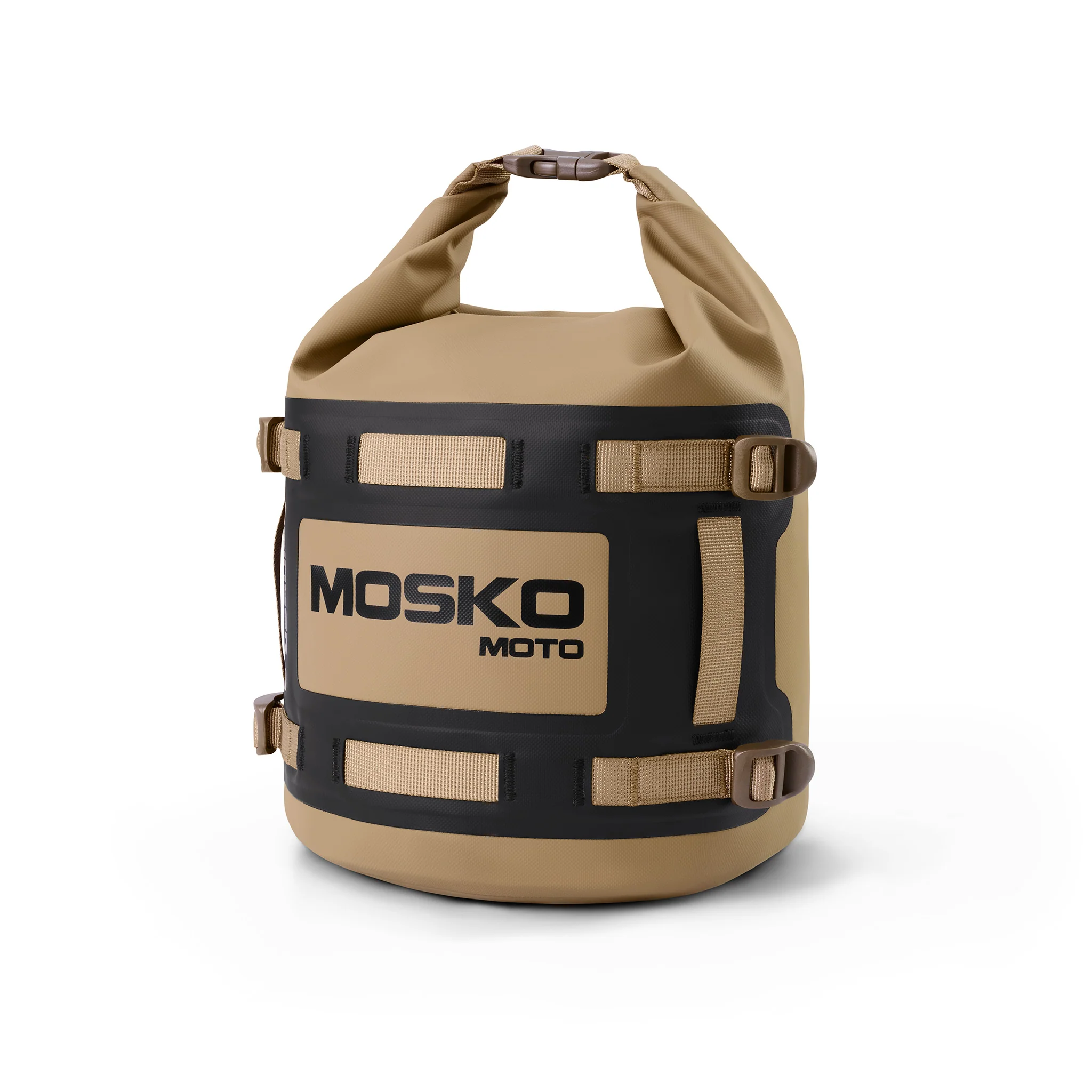 Stinger 8L Tailbag - Image 4