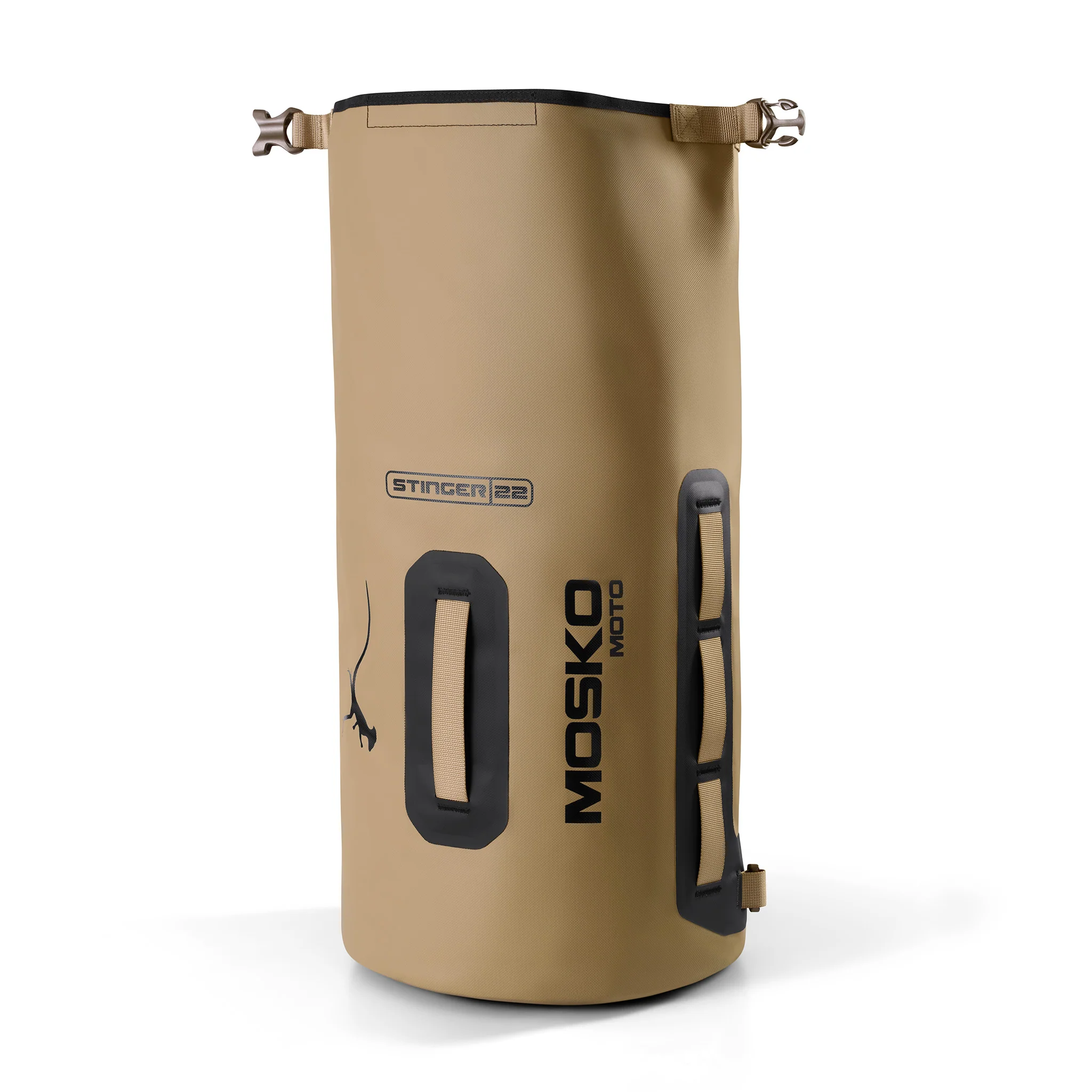 Reckless 80L (V4.0) - Image 26