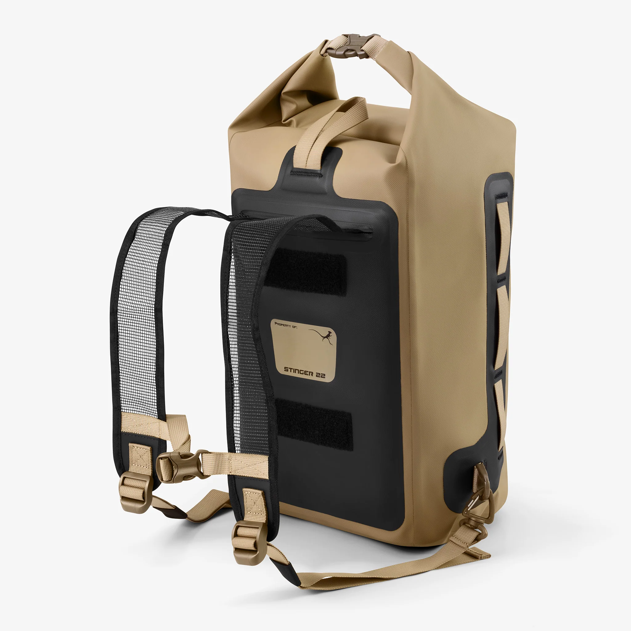 Reckless 80L (V4.0) - Image 27