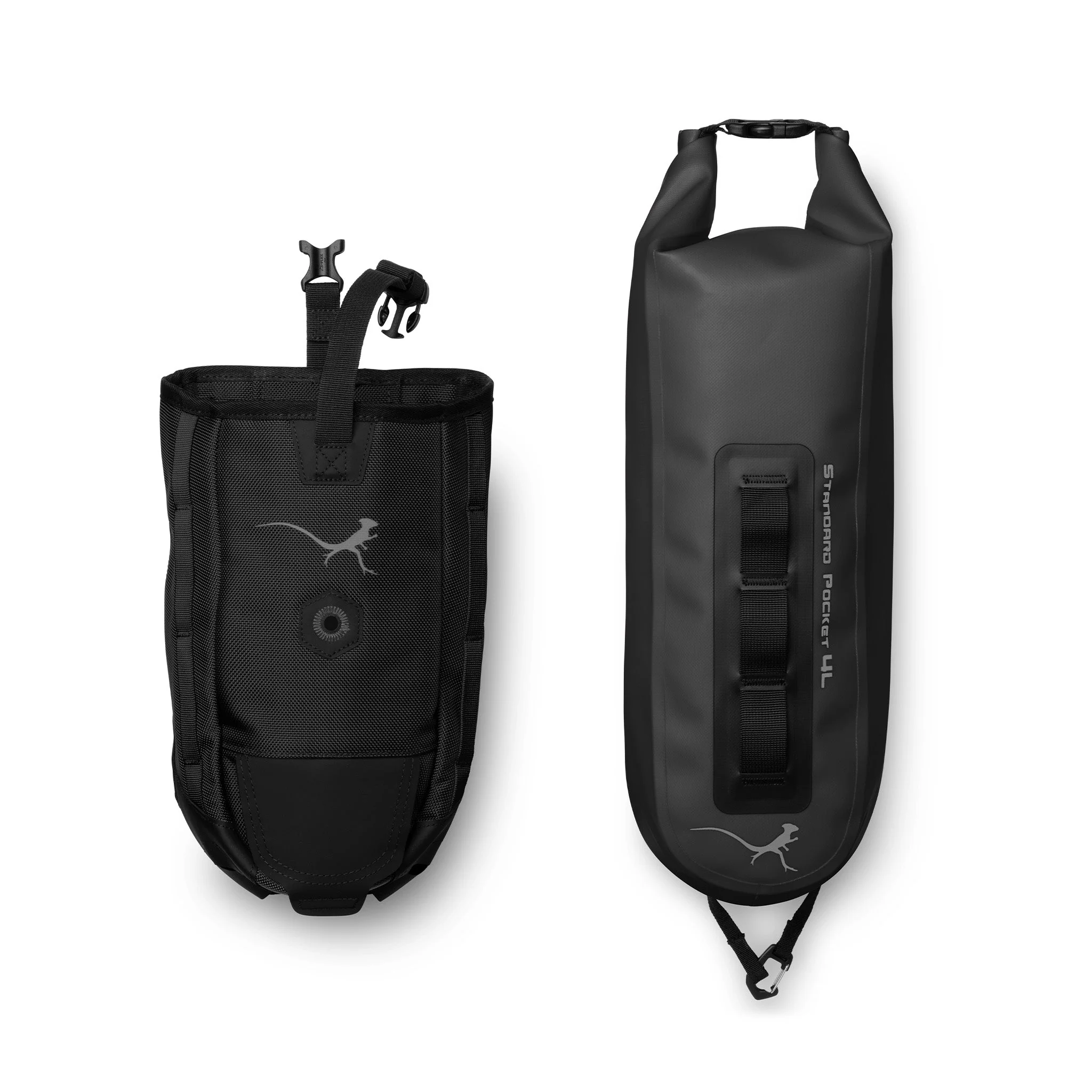Reckless 80L (V4.0) - Image 40