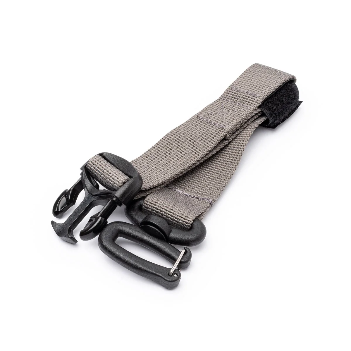 Replacement Swivel Straps
