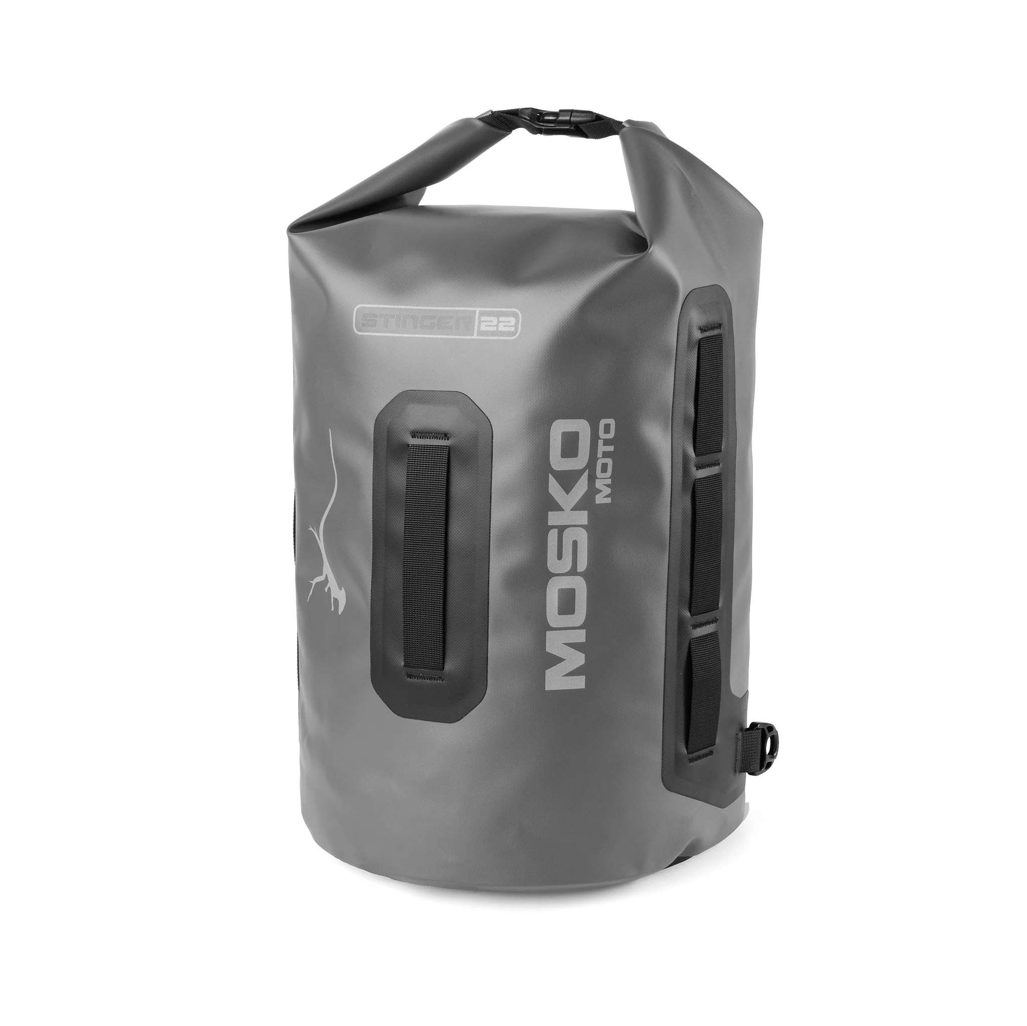 Stinger 22L Tailbag - Image 3