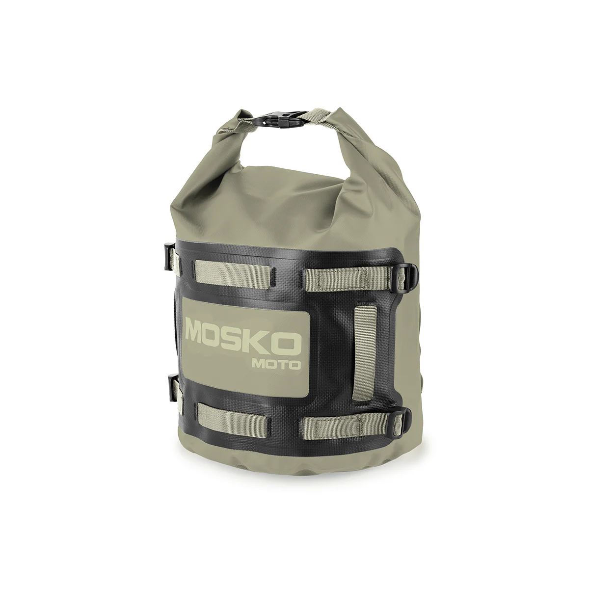 Stinger 8L Tailbag - Image 3