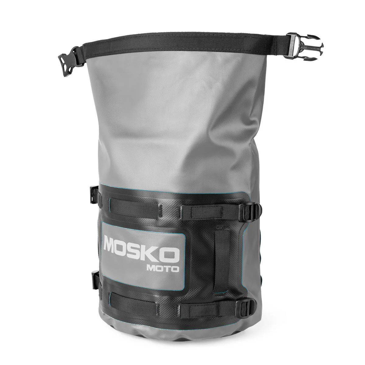 Stinger 8L Tailbag - Image 5