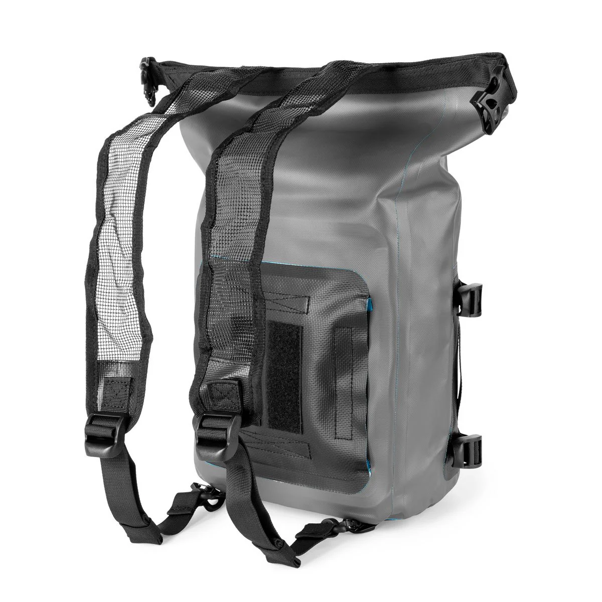 Stinger 8L Tailbag - Image 6