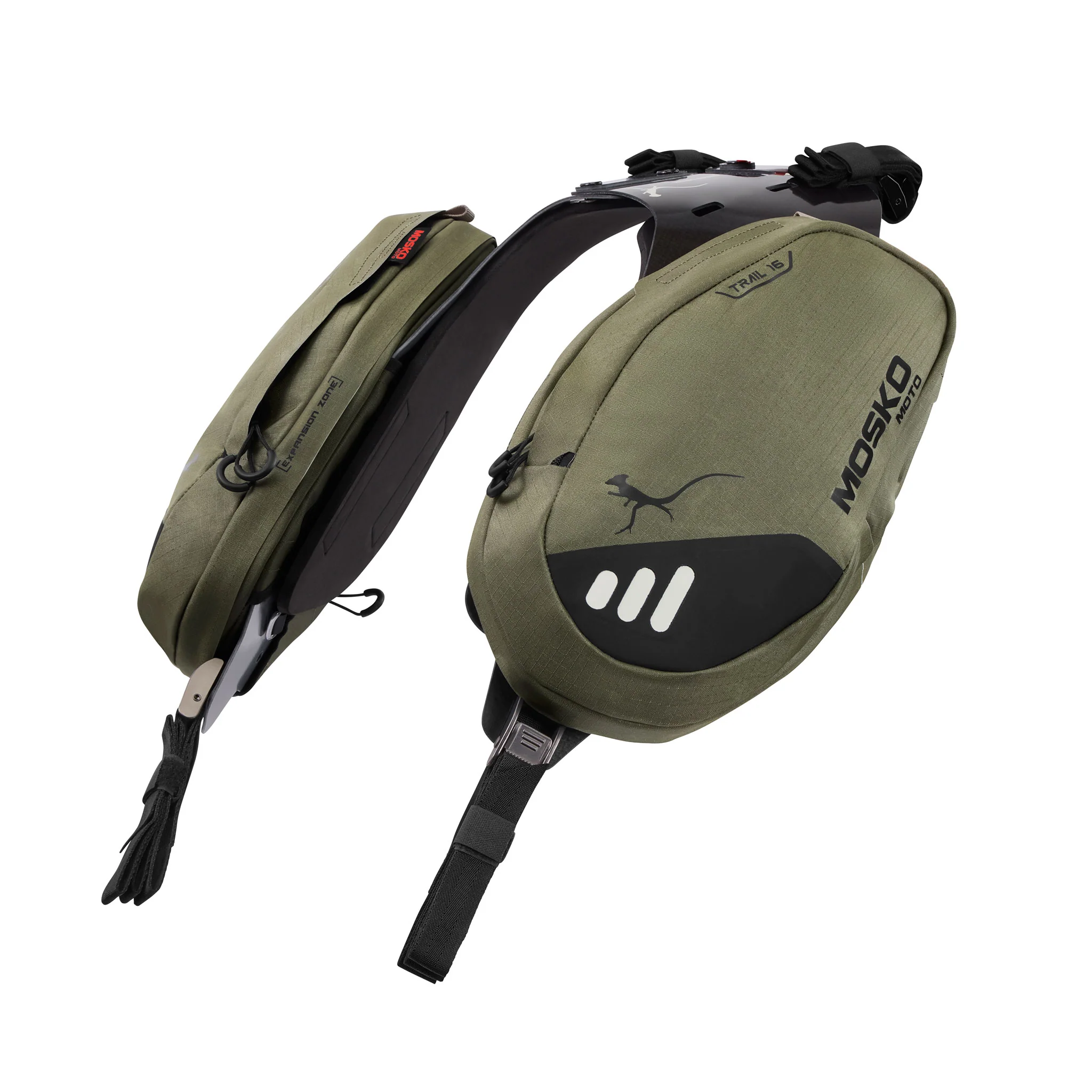 Trail 16L - Image 2