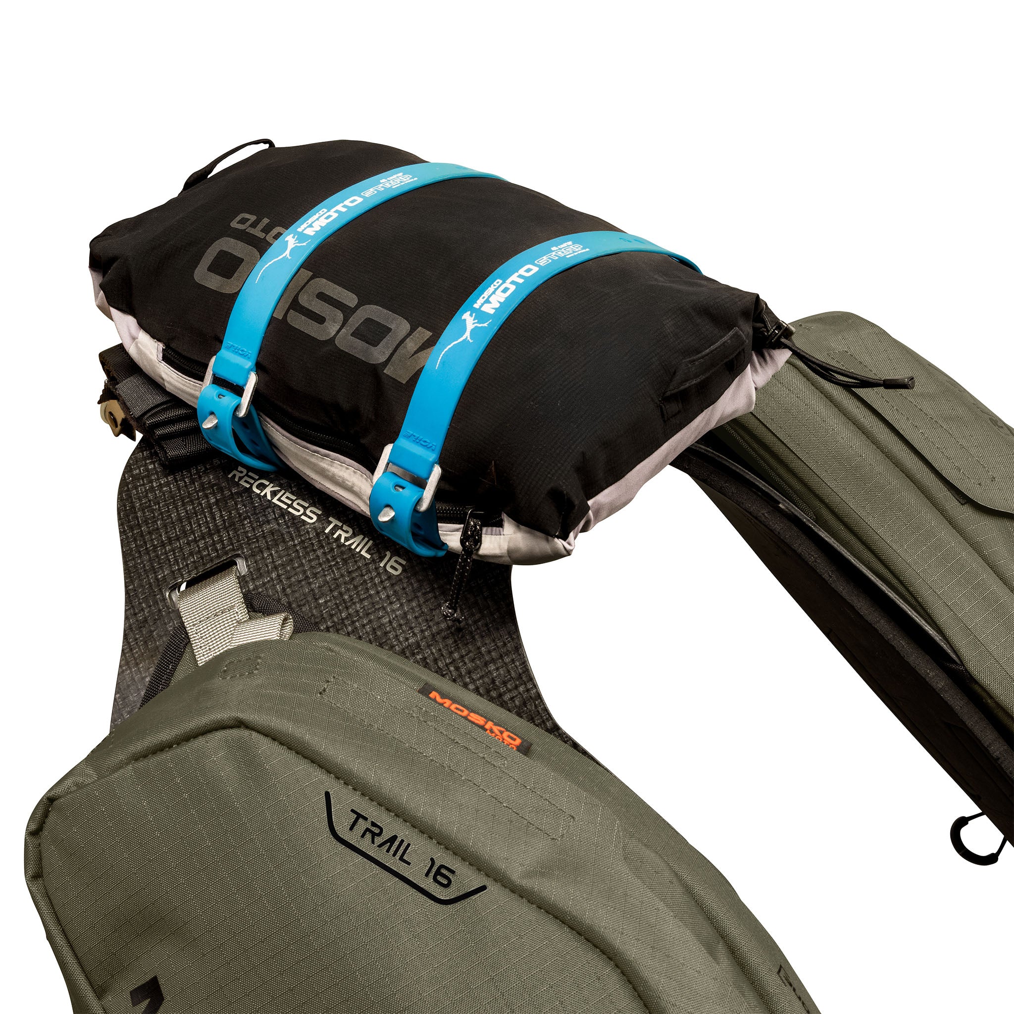 Trail 16L - Image 4