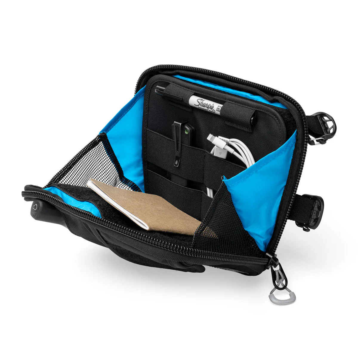 Wildcat 12L Backpack - Image 12