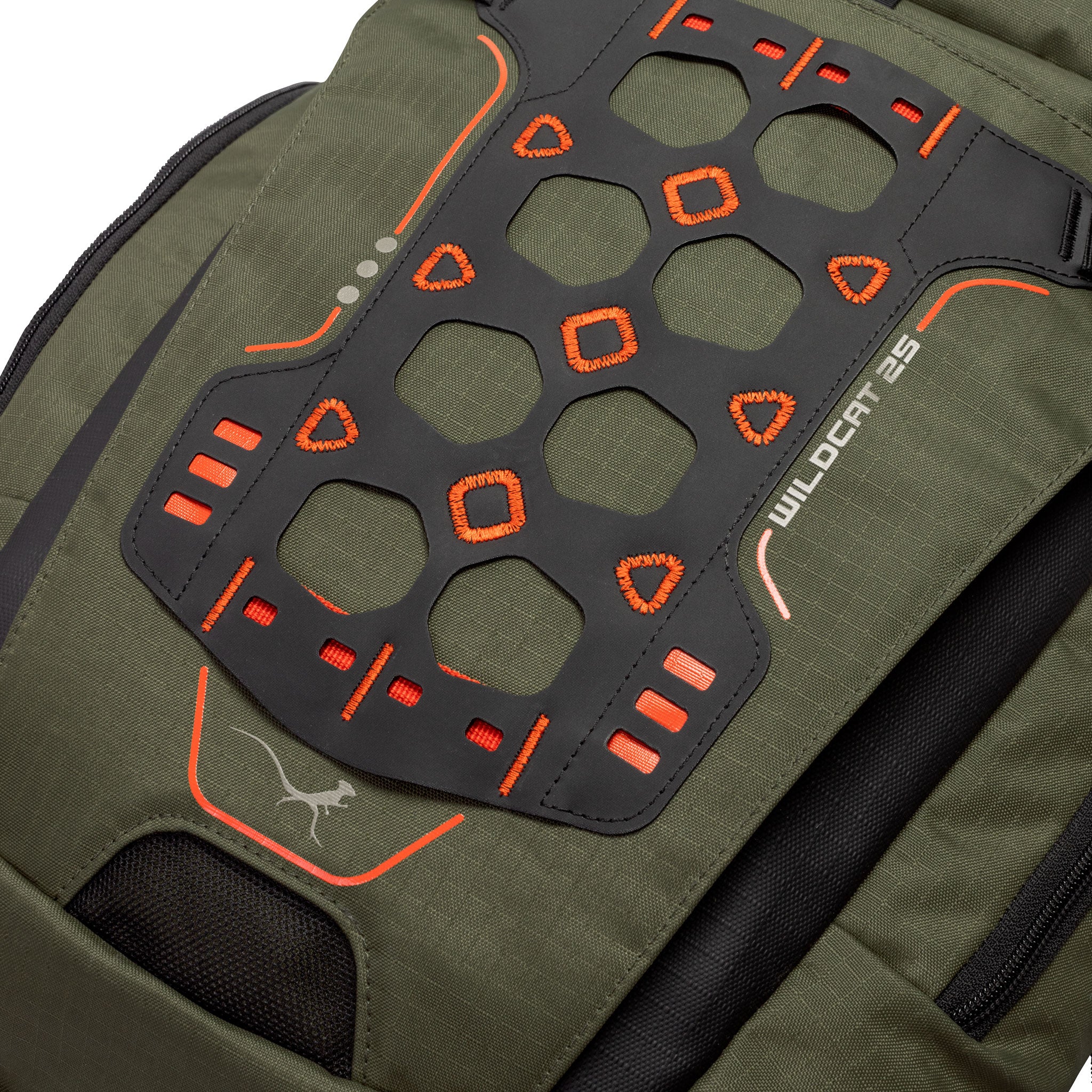 Wildcat 25L Backpack - Image 10