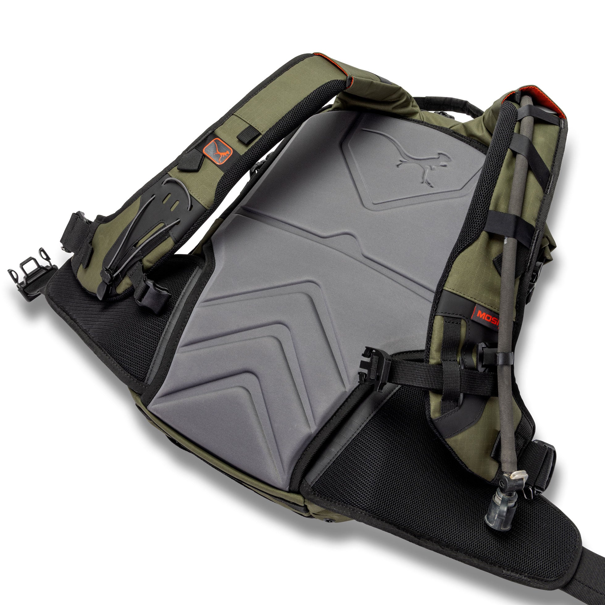 Wildcat 25L Backpack - Image 11