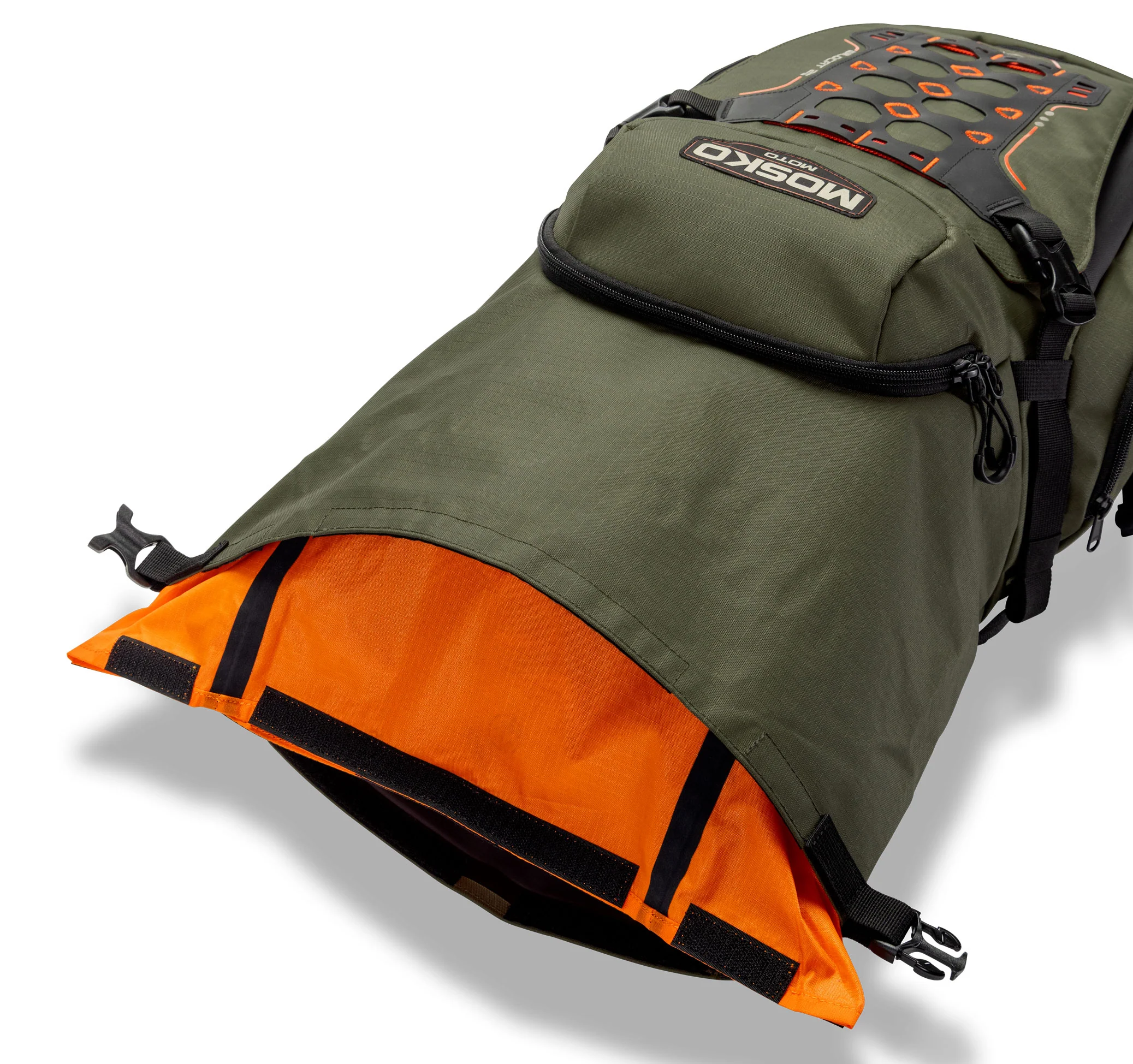 Wildcat 25L Backpack - Image 12