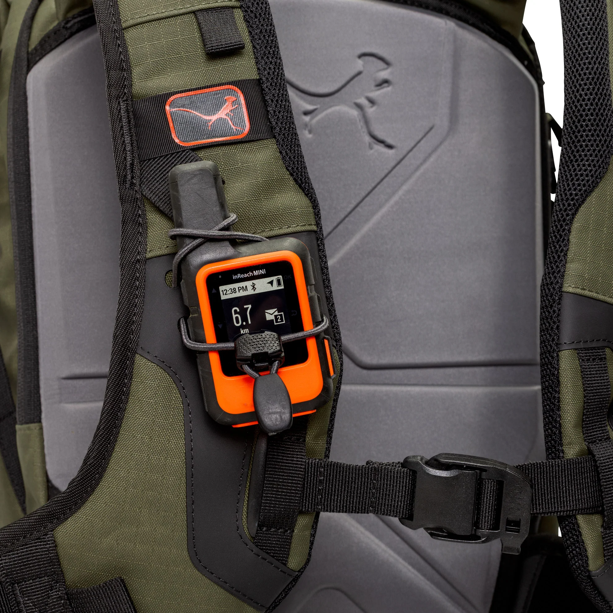 Wildcat 25L Backpack - Image 13