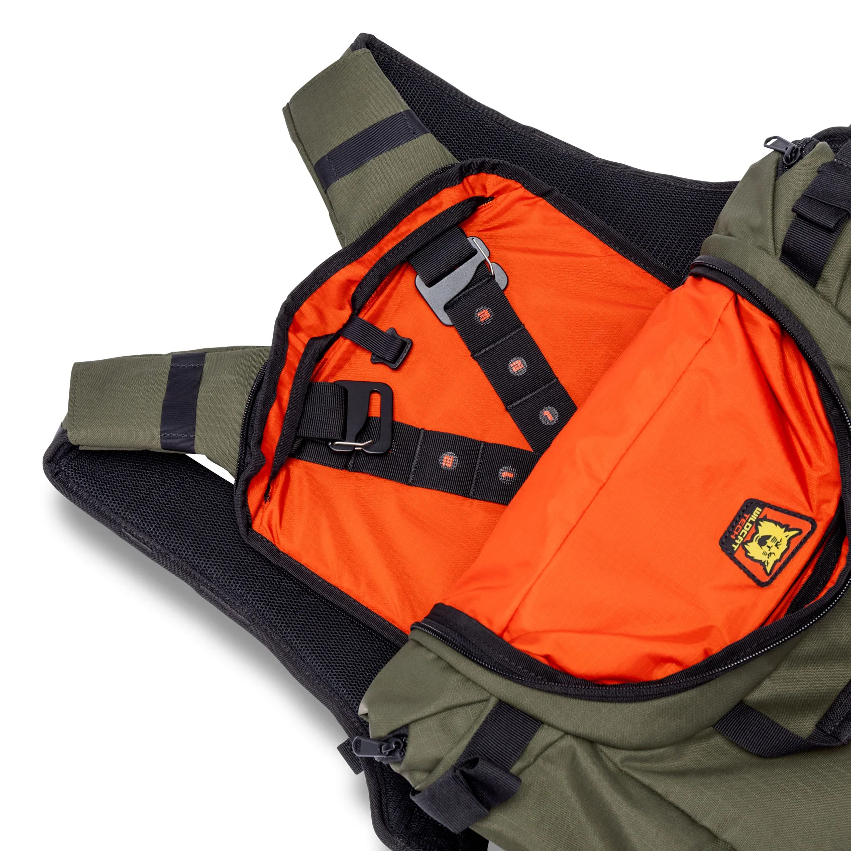 Wildcat 25L Backpack - Image 14