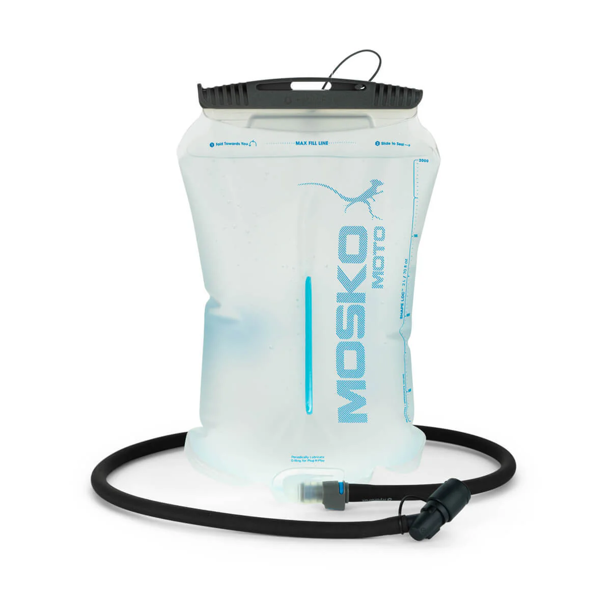 Wildcat 25L Backpack - Image 21