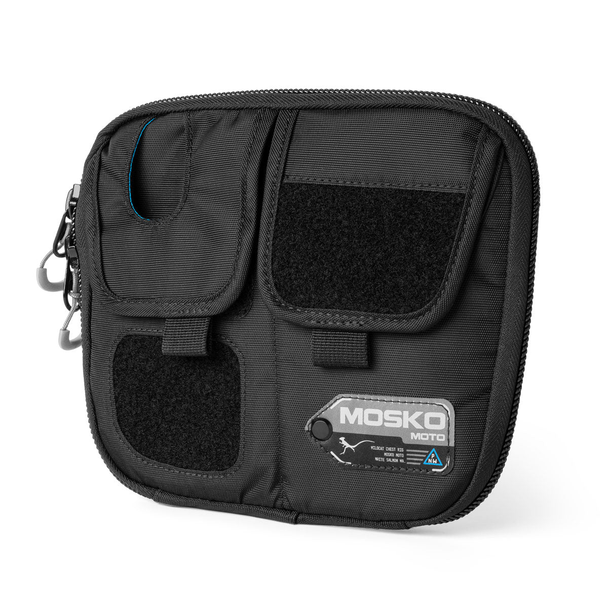 Wildcat 25L Backpack - Image 22