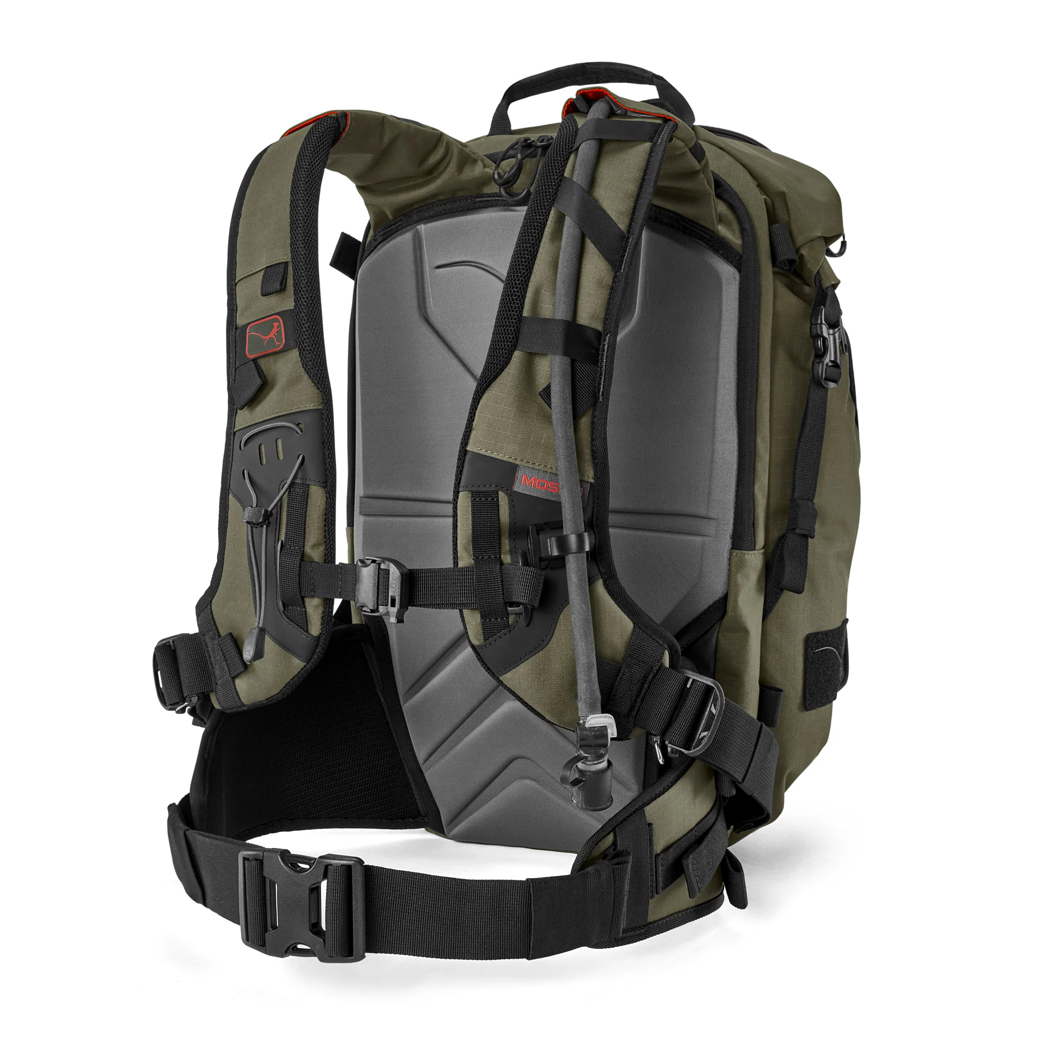 Wildcat 25L Backpack - Image 3