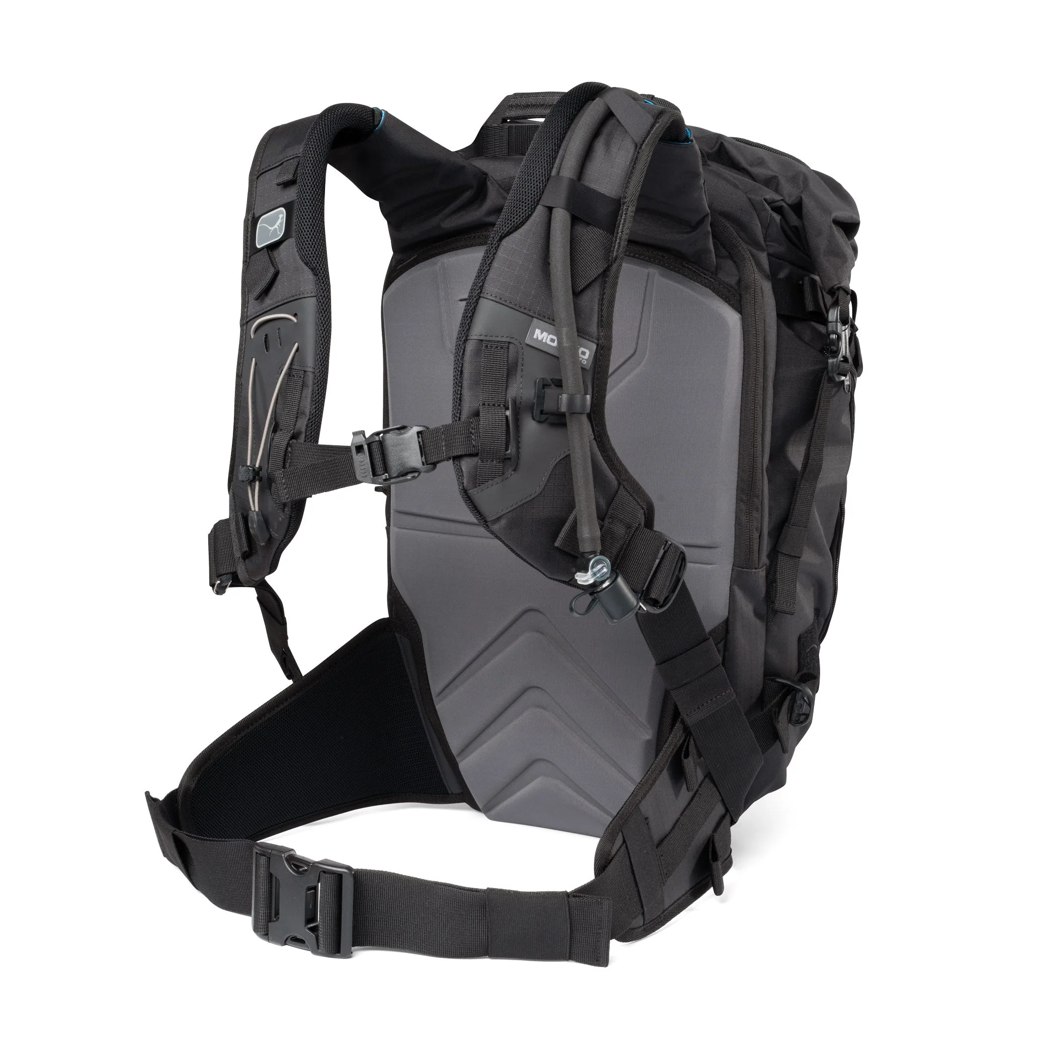 Wildcat 25L Backpack - Image 4